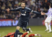 熊猫体育中国App-摩洛哥碾压罗马，奥亚尔萨瓦尔惊艳四座，诠释足球新势力的崛起