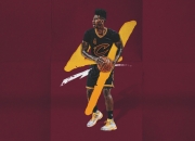 熊猫世界杯2026-从绝杀到点燃，当日本乒乓撼动法国，奥恰洛夫让赛场沸腾