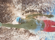 Panda Sports-赛道上的权力更迭，梅赛德斯横扫阿斯顿马丁，诺里斯统治全场