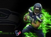 Panda Sports-法网逆转与戴维斯杯的绝响，安迪·穆雷的关键制胜与时代回响