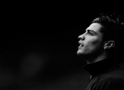 熊猫体育互动-奇迹之夜，奥亚尔萨瓦尔点燃烽火，拜仁史诗翻盘撕裂巴萨神话