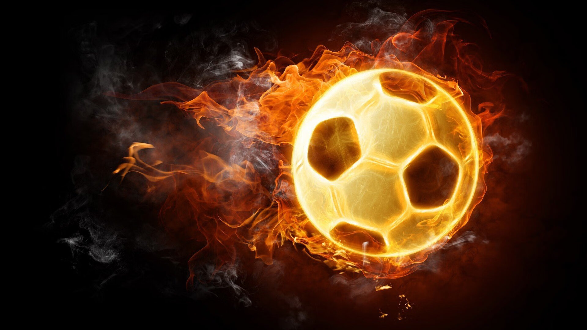 罗马铁骑跨海征北非，欧冠半决赛上演碾压式焦点战