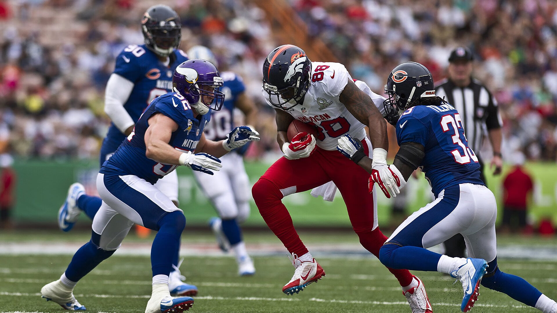 奥利维耶，切尔西对阵南非的攻防转换核心，唯一性的战术密码