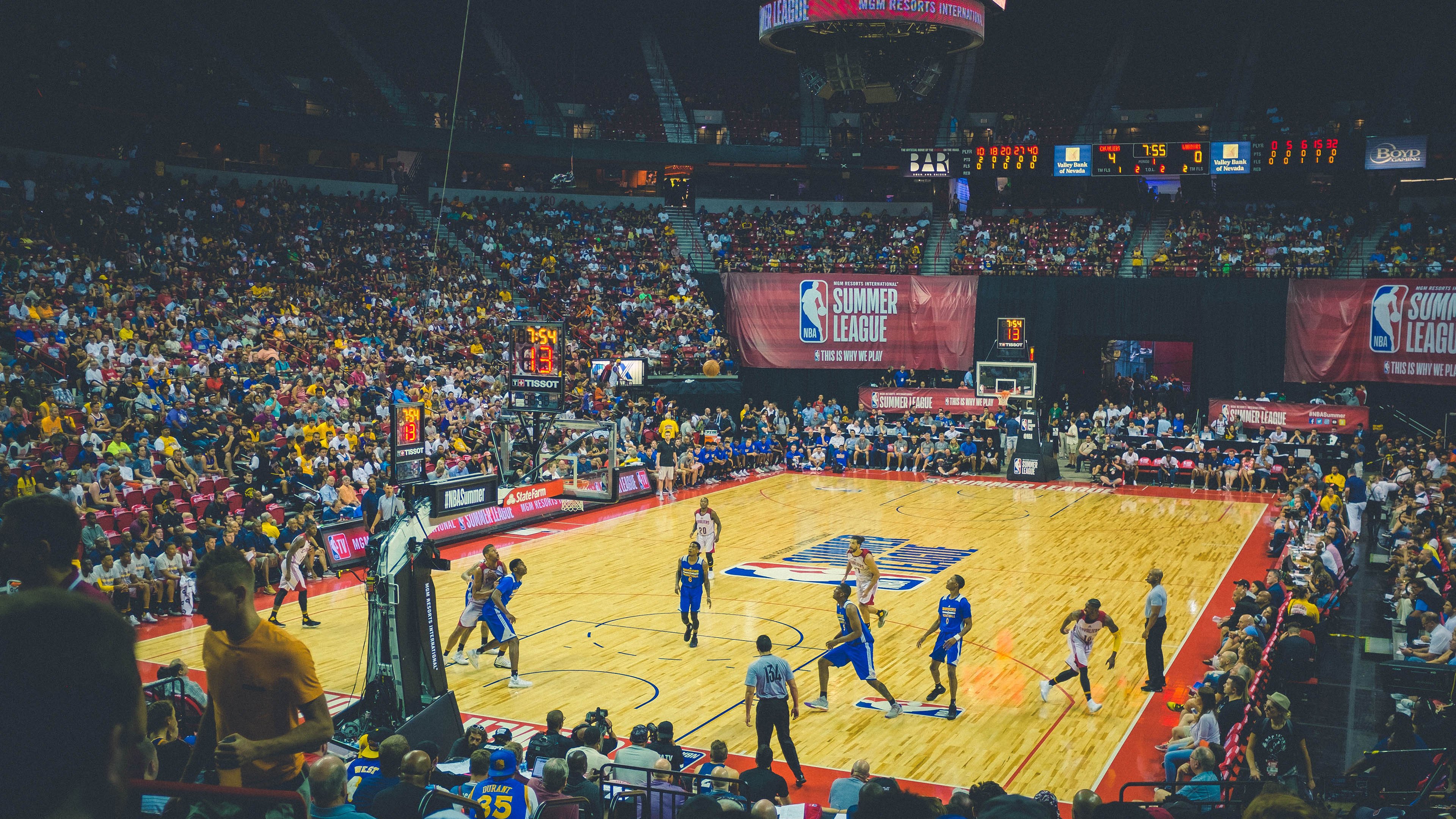 欧冠决赛之夜，阿尔瓦雷斯展现巨星价值