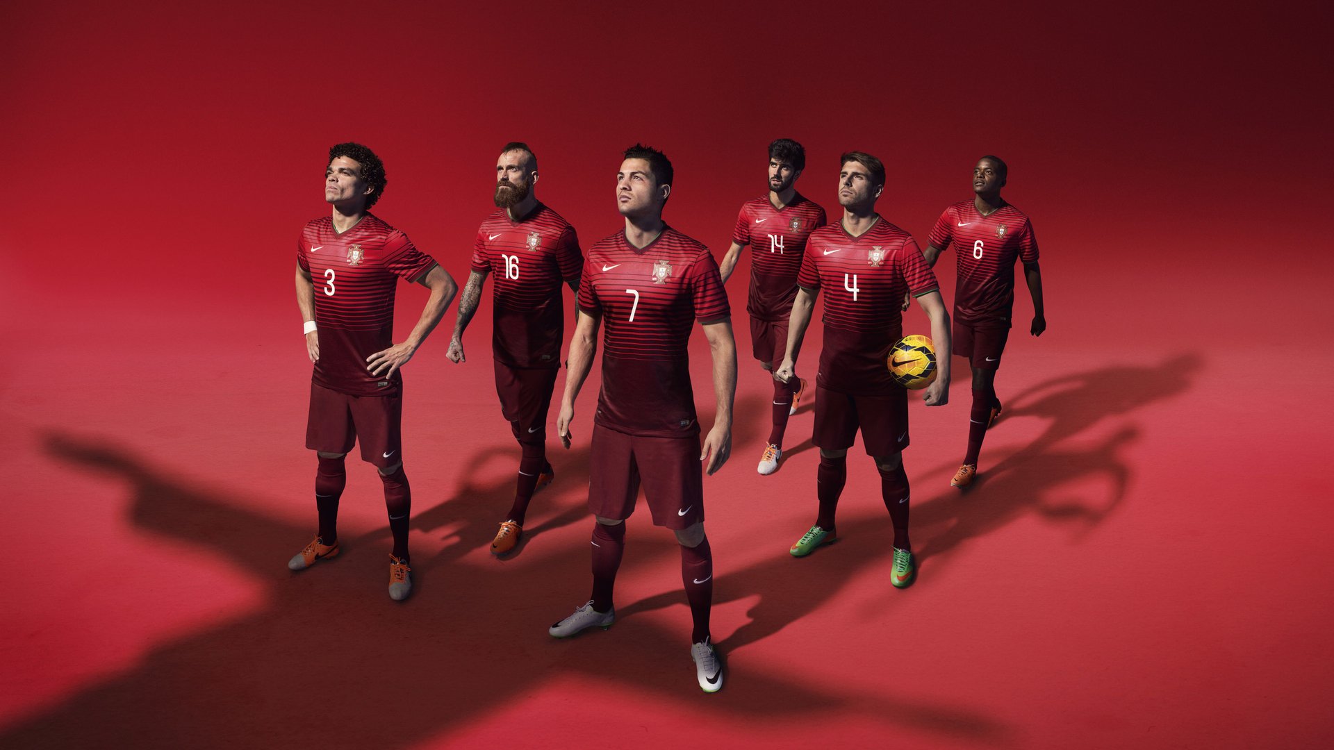 哈兰德爆发难救主，苏格兰铁血防线强行终结皇马神话