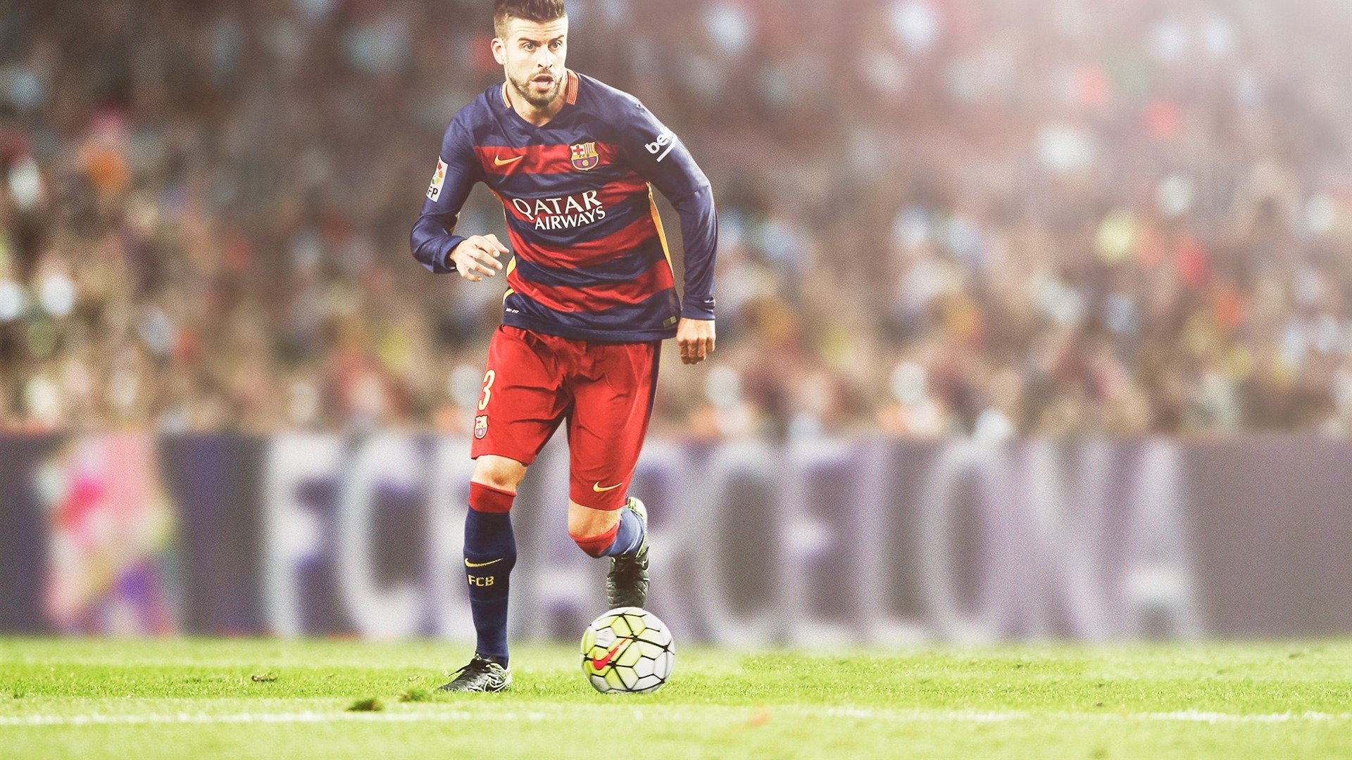 从美加墨世界杯到NBA赛场，快船加时鏖战骑士，体育精神的时空交响