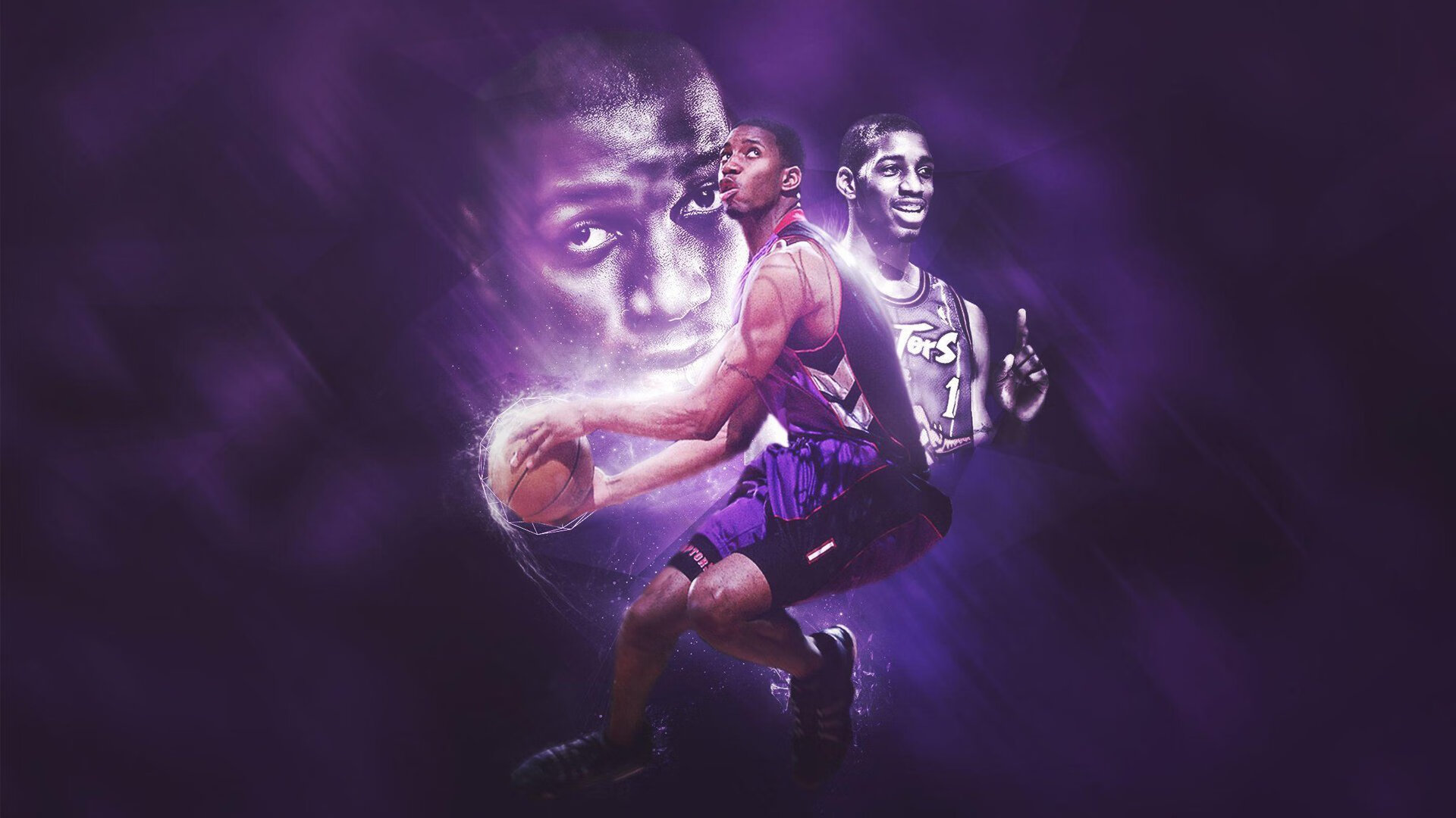 从美加墨世界杯到NBA赛场，快船加时鏖战骑士，体育精神的时空交响