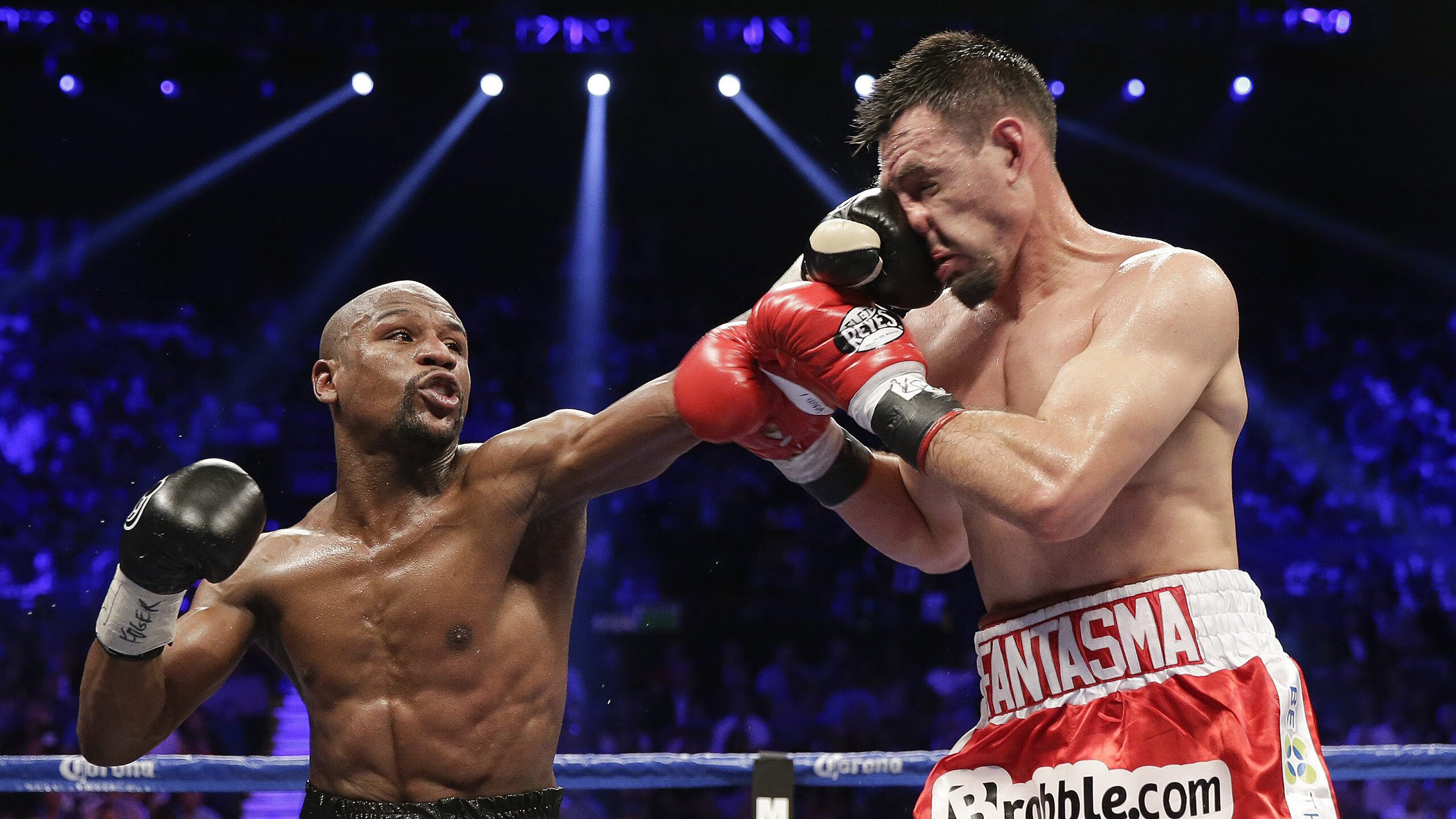 赛道与球场的双重奏，塔图姆的F1狂飙与广厦的跨洋击溃