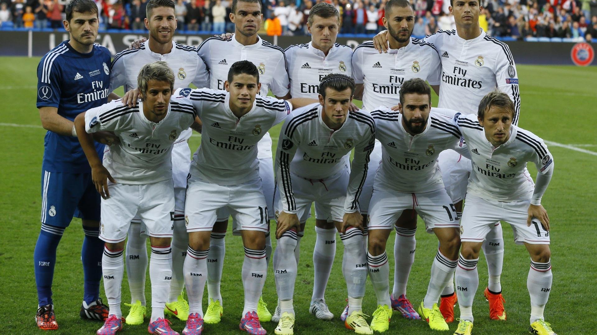 小贾伦一锤定音成焦点，快船攻防一体淘汰老鹰晋级