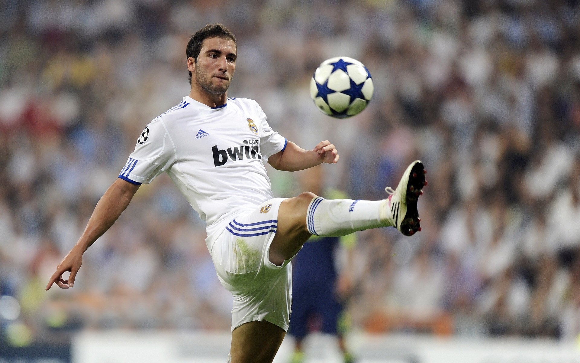 从巴西稳稳拿下威尔士，看梅西如何定义攻防转换核心的现代价值