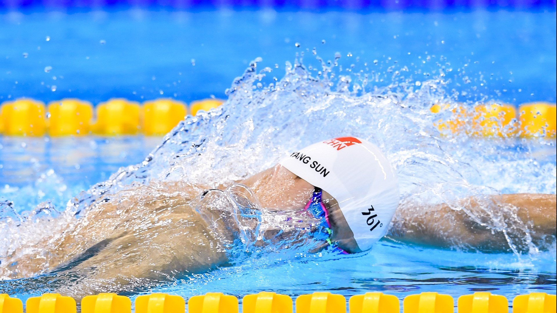 从尼日利亚狂胜沙特到弗拉霍维奇接管美加墨世界杯—足球世界唯一性的双重证明