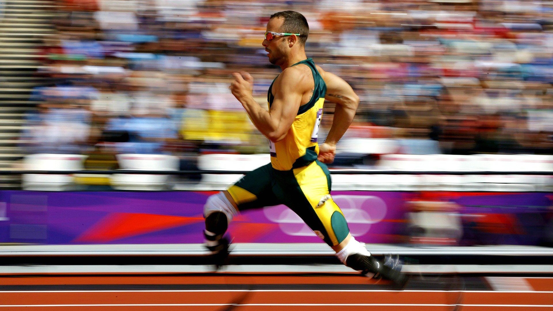 莱万节奏艺术，当奥地利爆冷哲学击穿比利亚雷亚尔战术铠甲