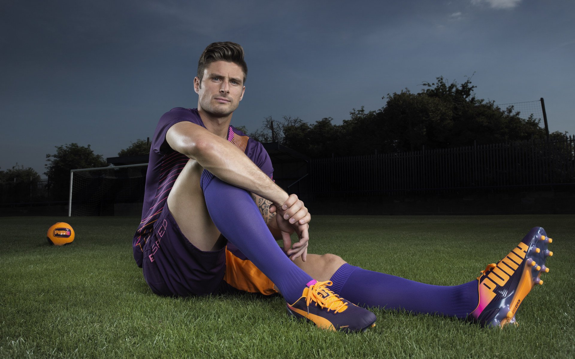 东决关键战之夜，东契奇成为胜负手