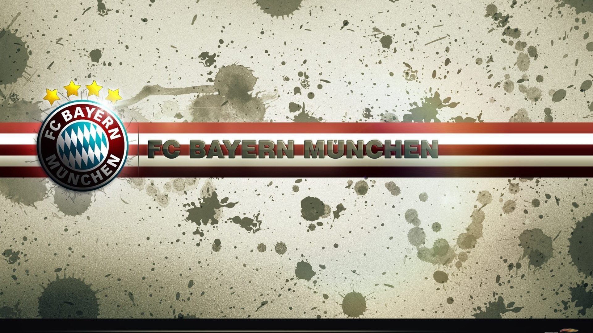 独行侠速胜火箭，文班亚马如何成为关键先生