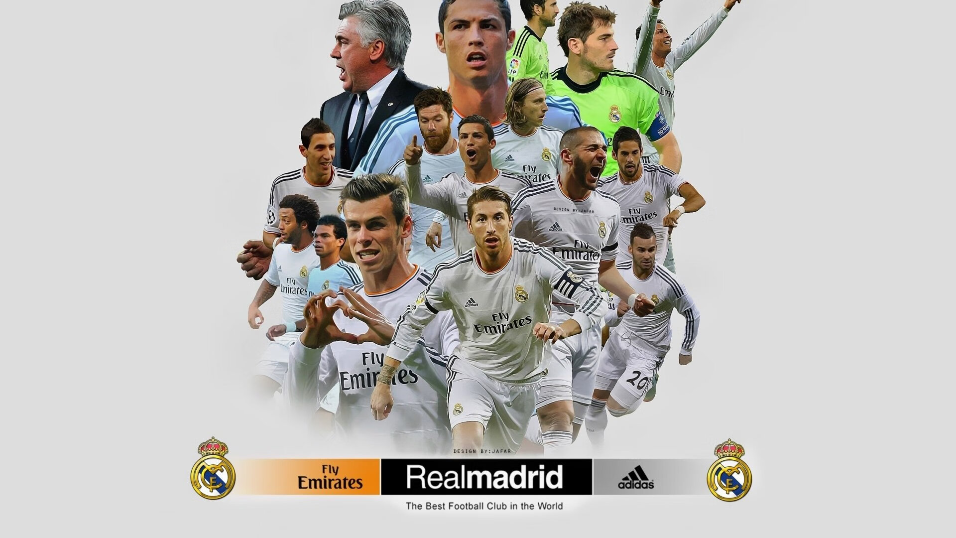 北欧风暴席卷法甲，哈兰德一锤定音，哥伦比亚铁骑强势攻克雷恩