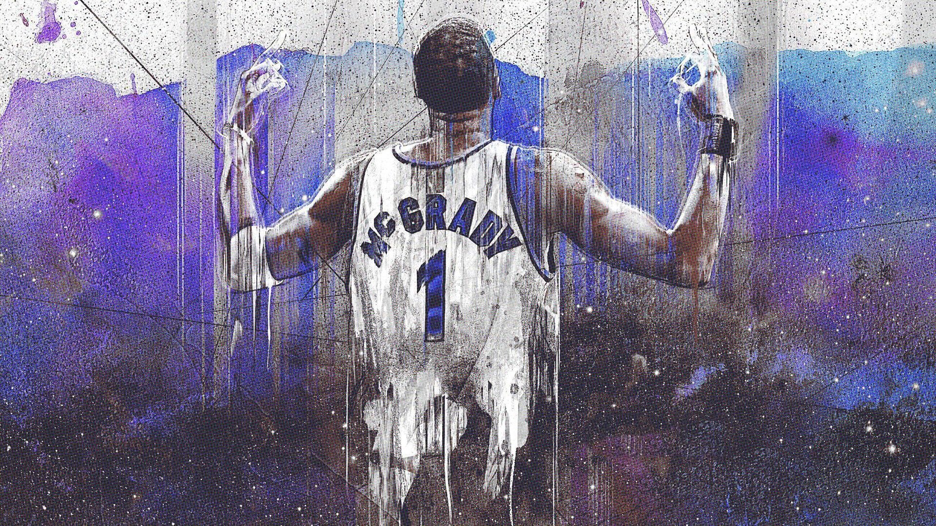 北欧风暴席卷法甲，哈兰德一锤定音，哥伦比亚铁骑强势攻克雷恩