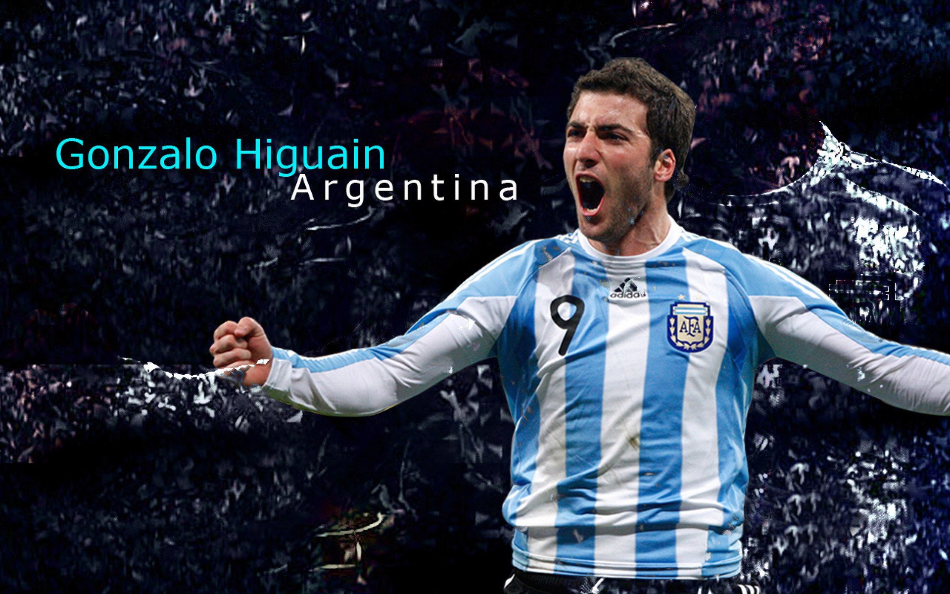 戈麦斯关键战不手软，法国险胜苏格兰背后的战术博弈