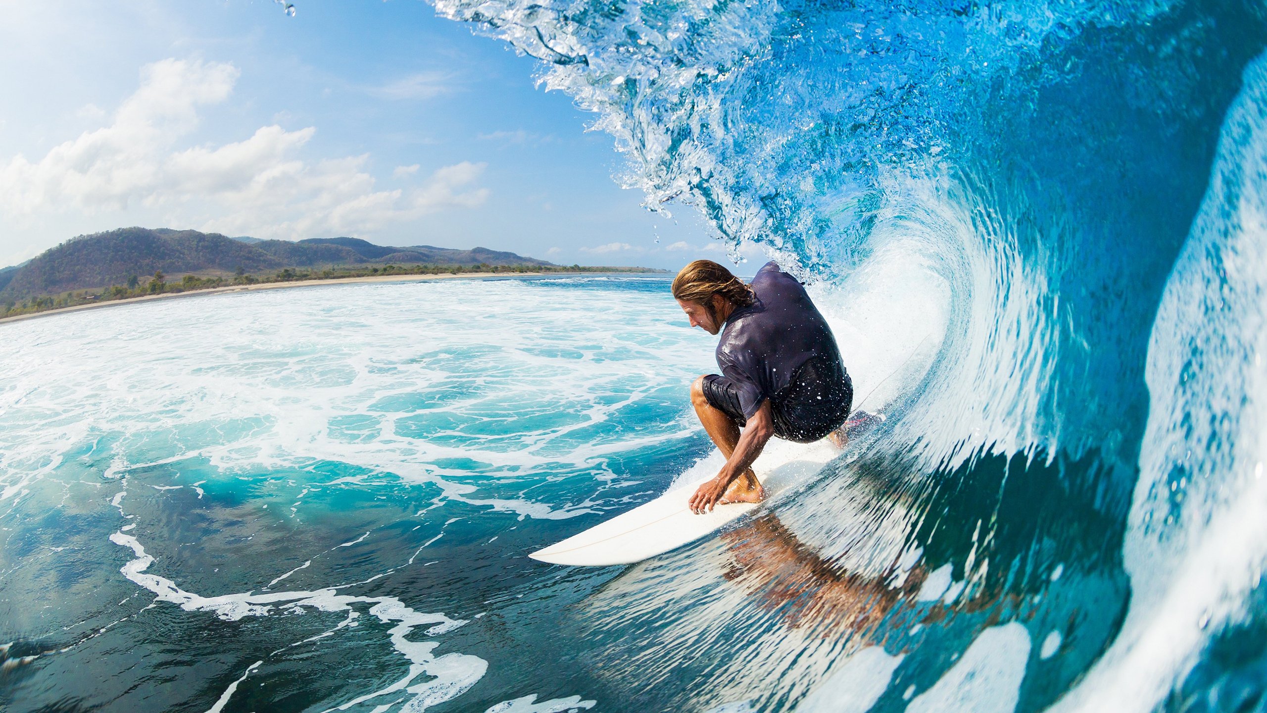 威廉姆斯轻取红牛二队，勒克莱尔状态火热—F1赛场新格局初现