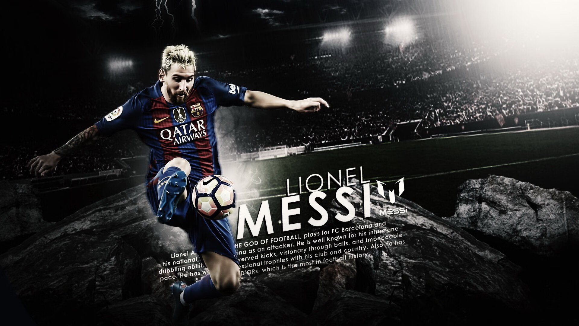 从澳网到美网，阿尔卡拉斯如何带队完成史诗级翻盘