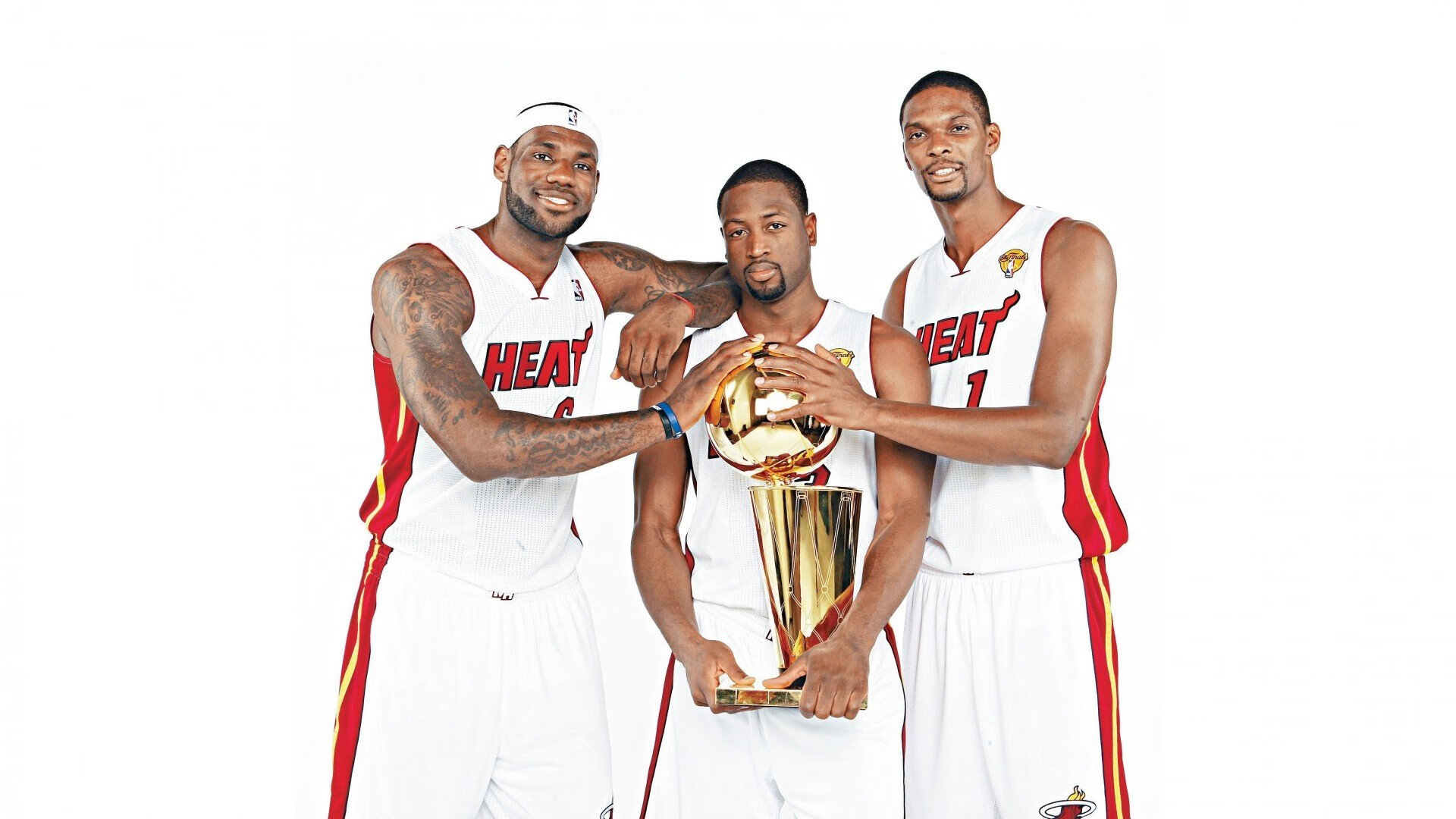 从澳网到美网，阿尔卡拉斯如何带队完成史诗级翻盘