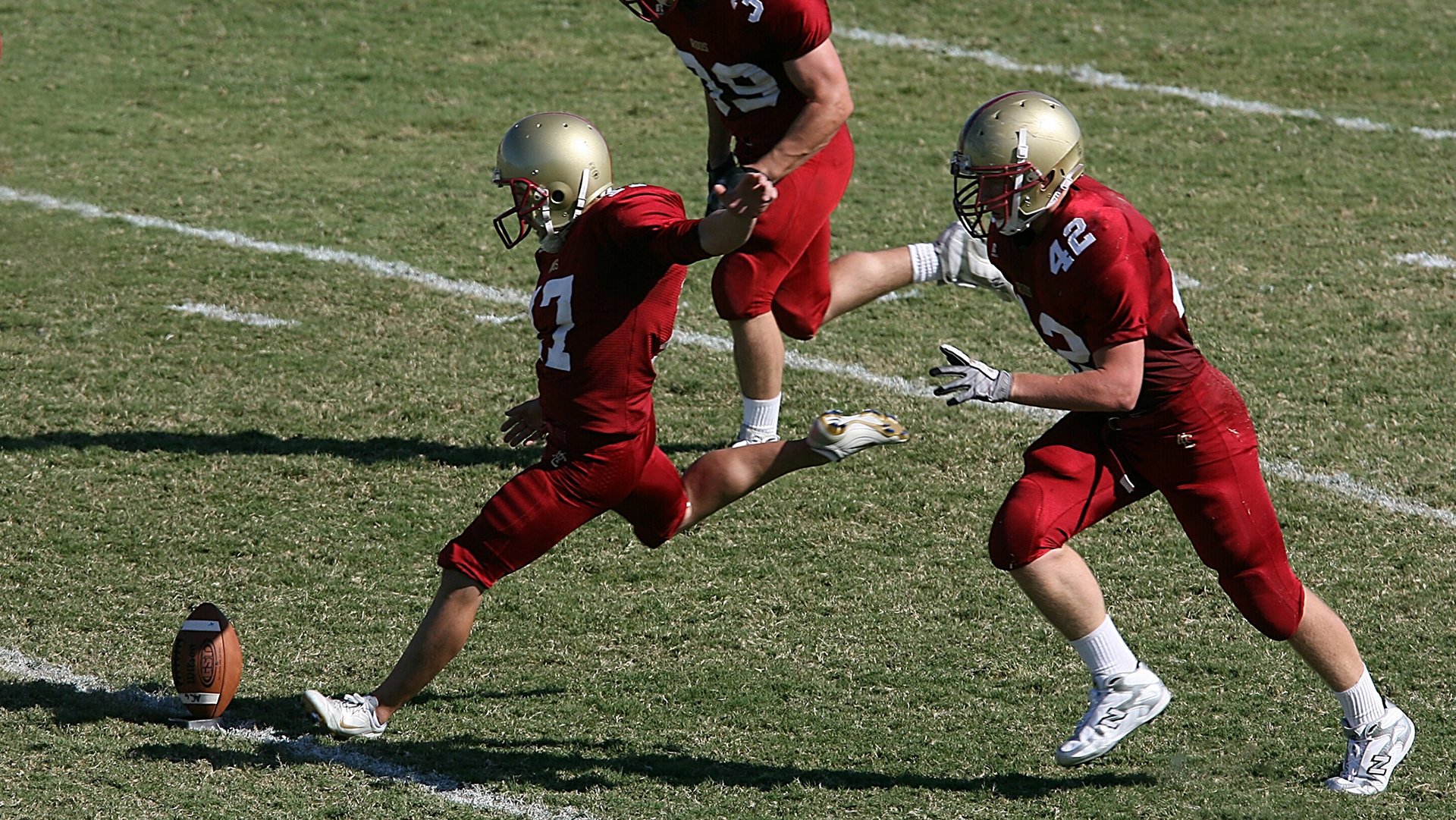 坚韧与惊艳，德国队逆转法国队，李梓嘉惊艳四座的启示