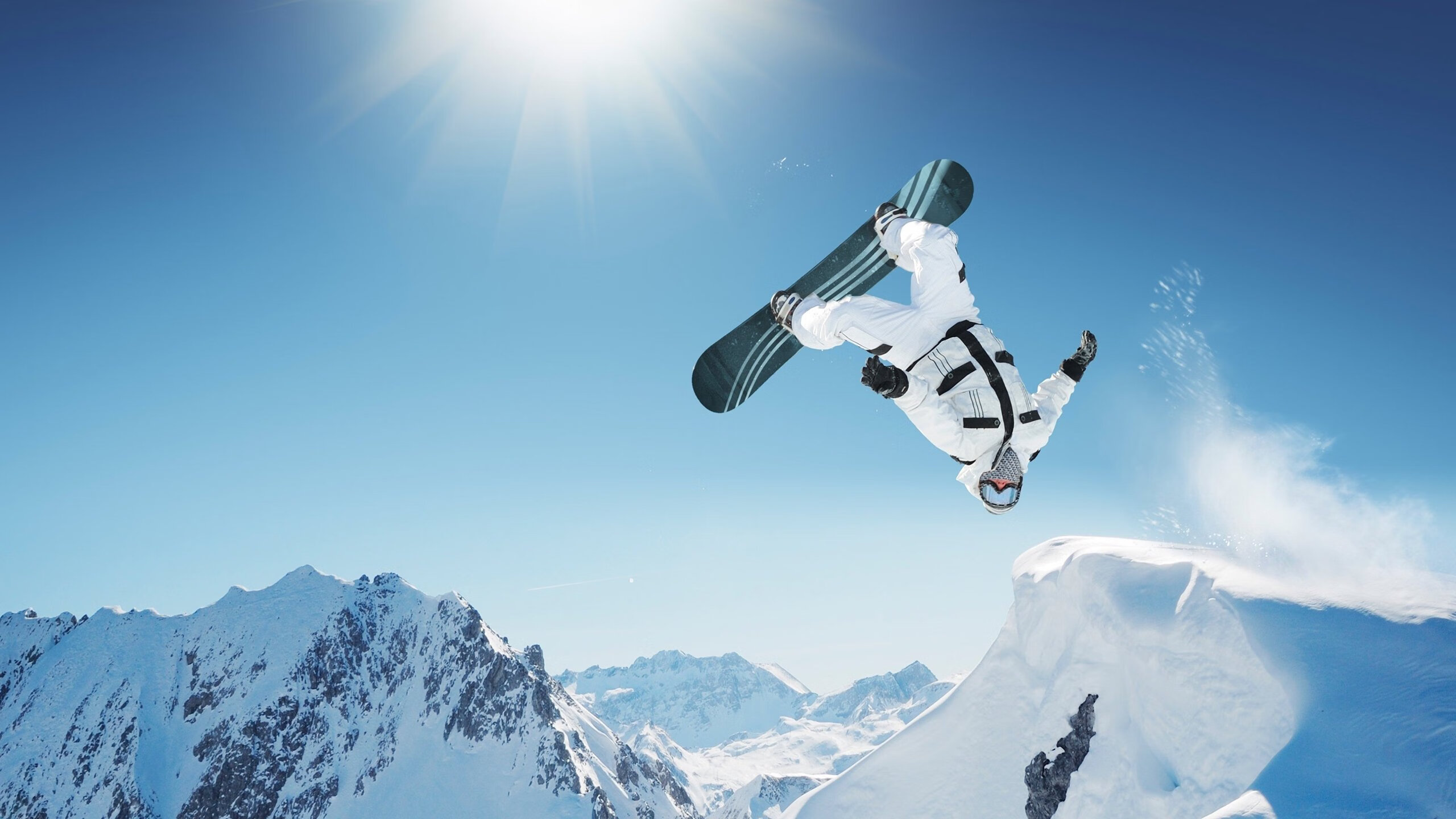 奇迹之夜，乌克兰球队完胜巴萨，奥利维耶一肩扛起全队改写历史