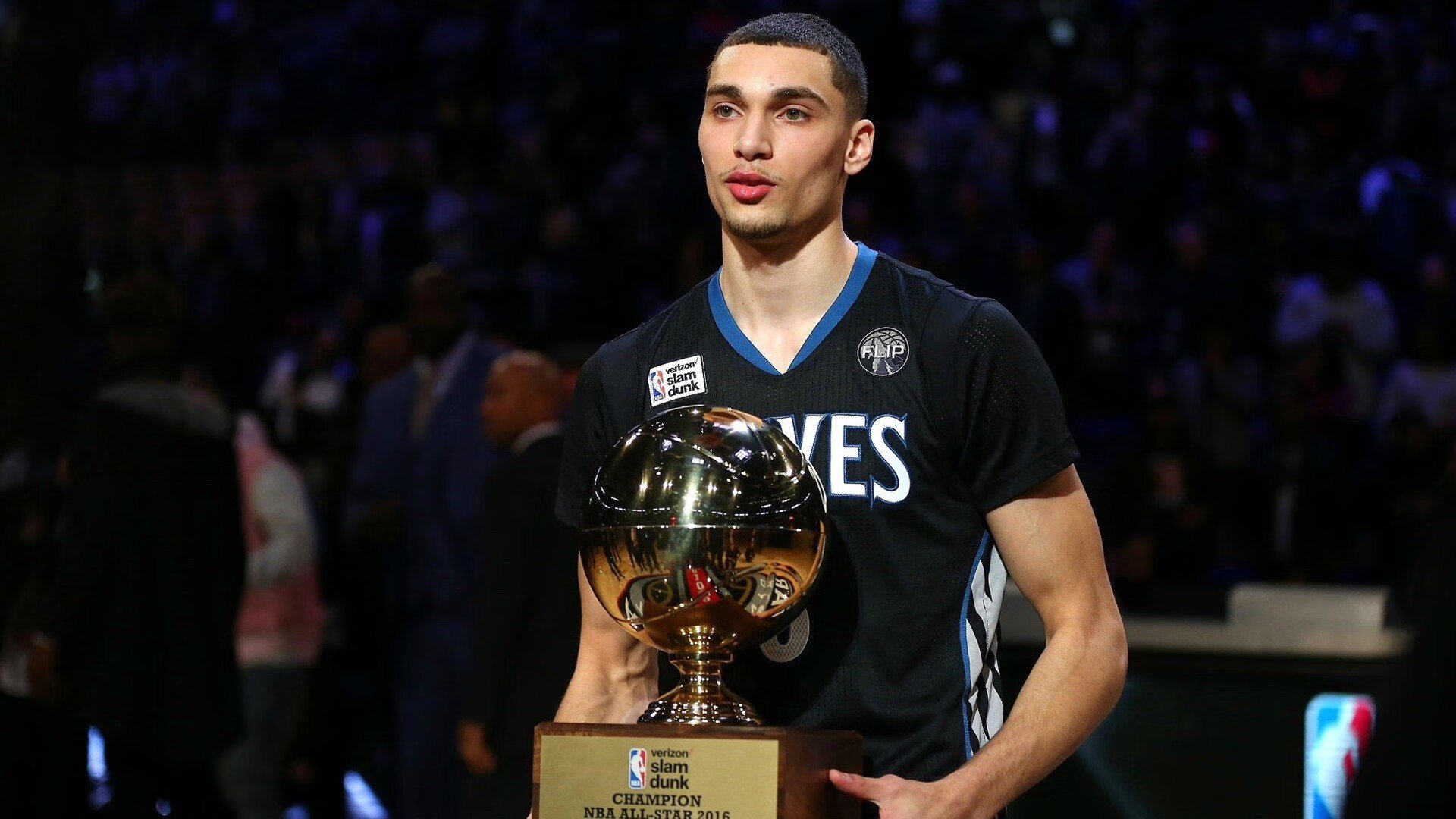 班凯罗爆发之夜，雷霆万钧的决胜局，国王黯然离场