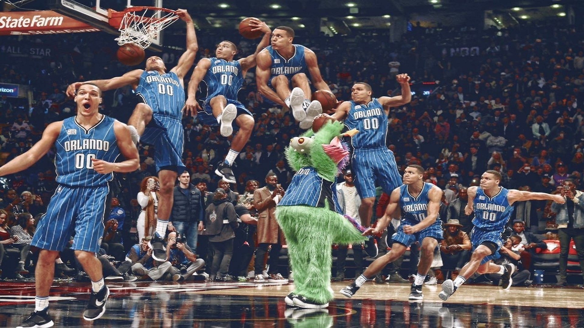 年度焦点之战，公牛铁血封锁，浙江队攻势冰封