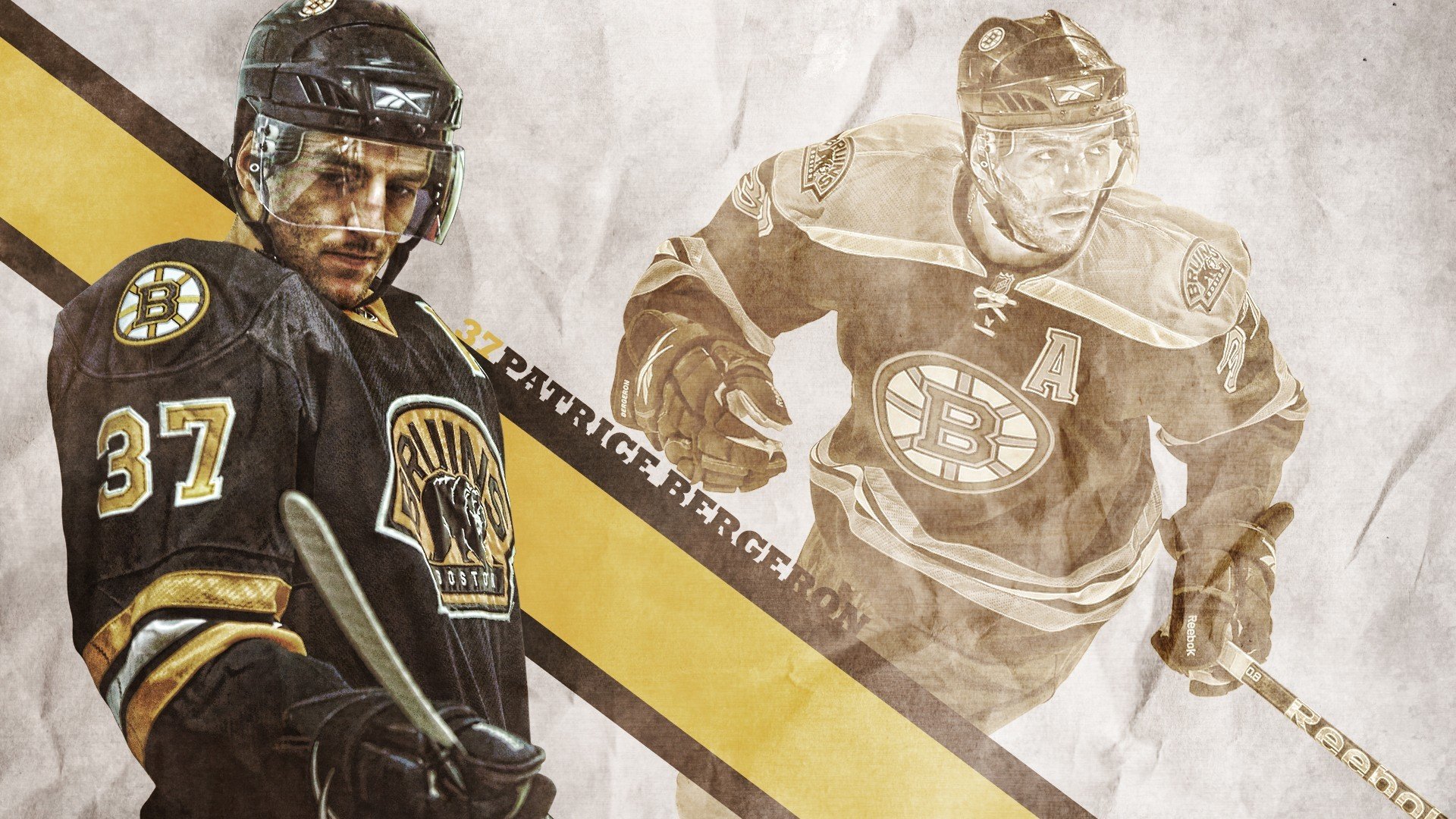 从格拉斯哥到巴塞尔，足球小国的欧冠启示与争冠雄心