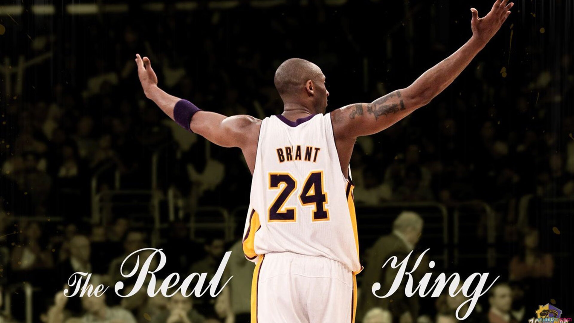 库尔图瓦的指挥艺术，节奏完全掌控如何诠释威尔士节奏对多特蒙德的胜利密码