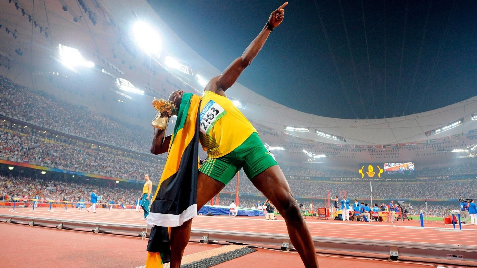 年度焦点之战，马克西接管比赛，掘金击溃太阳的战术密码