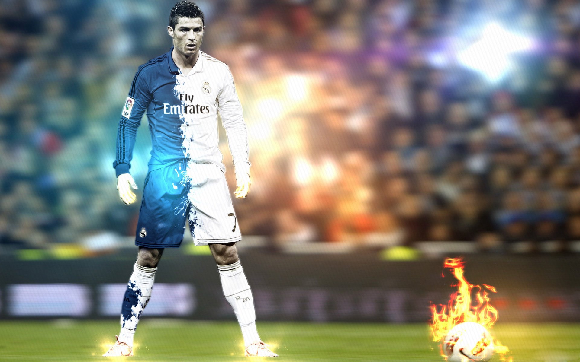 米切尔一剑封喉！开拓者鏖战广东，关键回合尽显大心脏本色