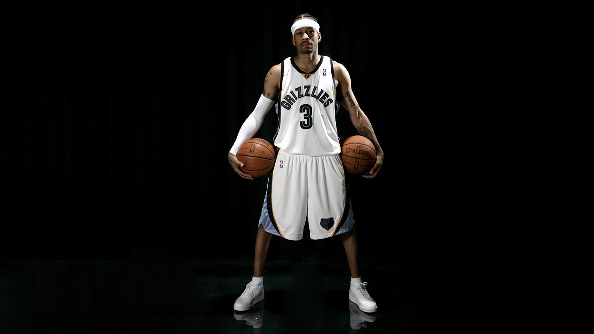 欧冠半决赛焦点战，切尔西斩落曼联，蓝军铁血铸就传奇之夜