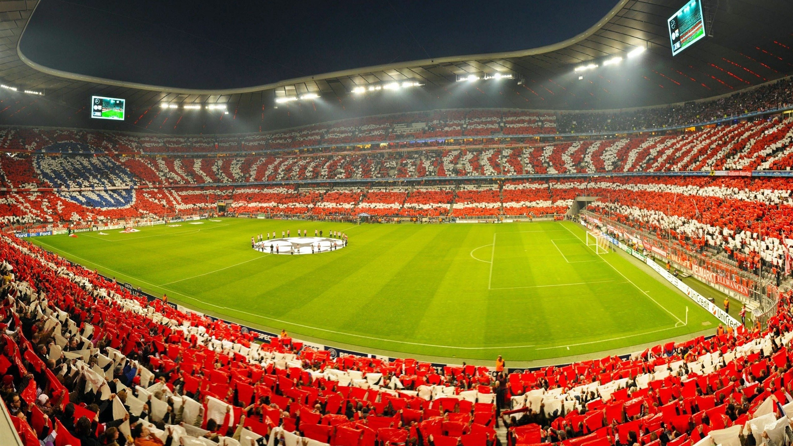 舞台的魔法，当苏亚雷斯在摩洛哥对阵瑞士的聚光灯下绽放