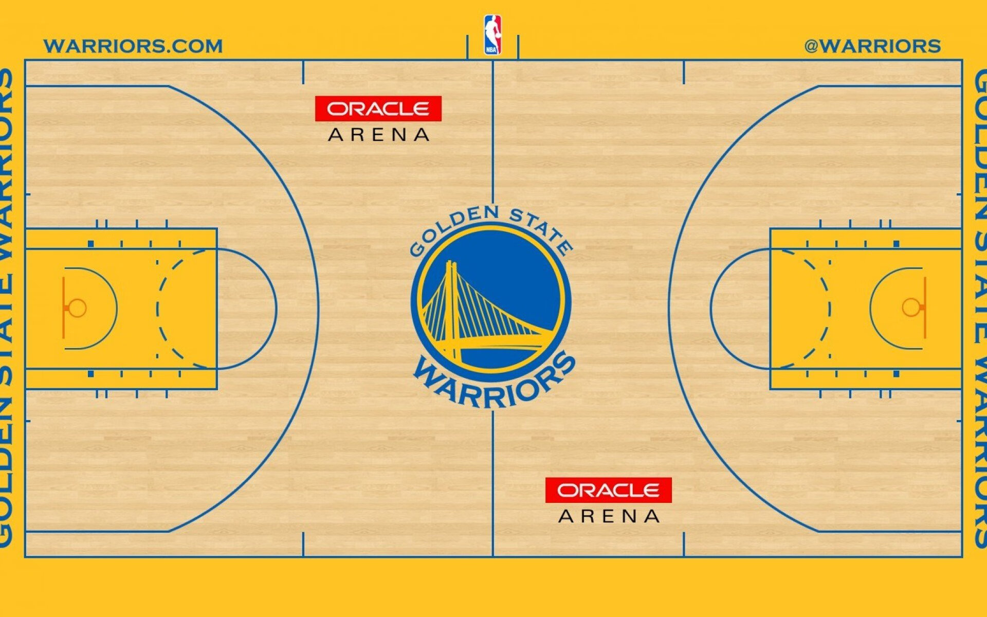 奥运周期关键战焦点战，公牛压制爵士的战术启示