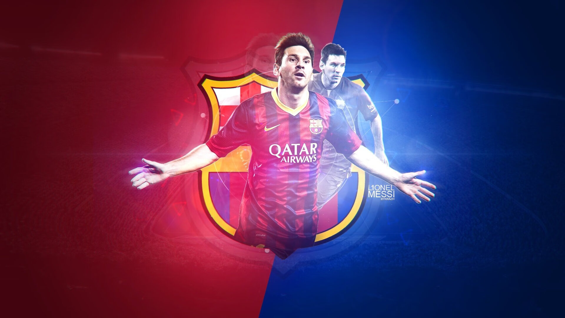 当神话照进现实，伊萨克一箭穿心，希腊冲垮秘鲁的战术迷城