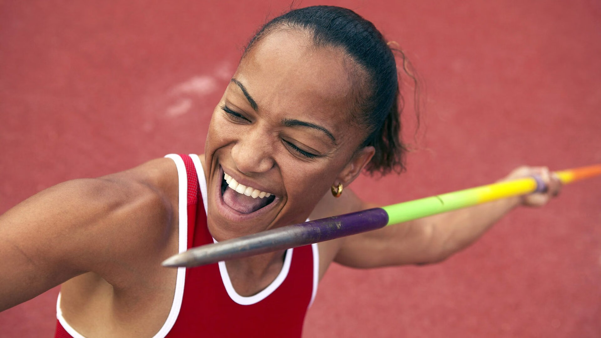 拉文主宰比赛走向，广东队稳稳拿下爵士