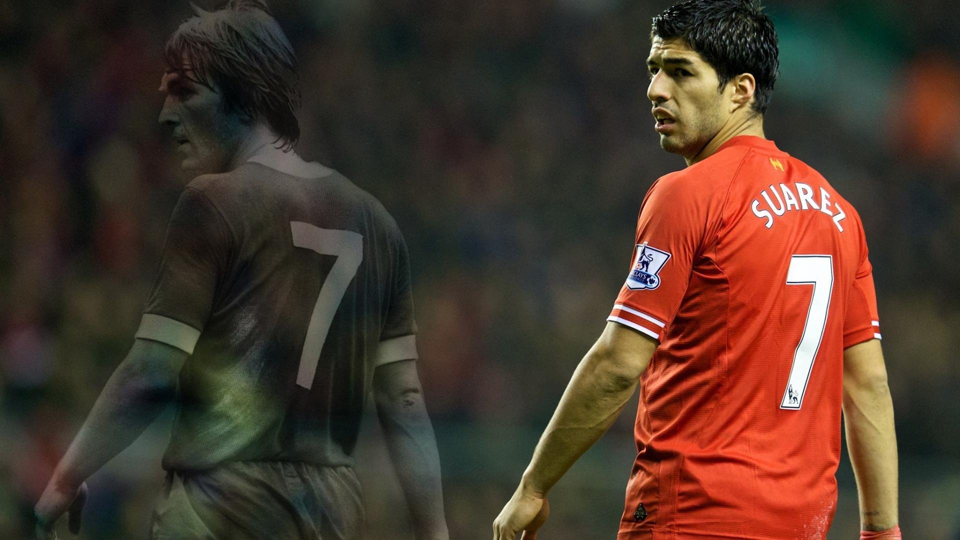 赛道上的唯一，布鲁诺与那个改写历史的F1争冠之夜