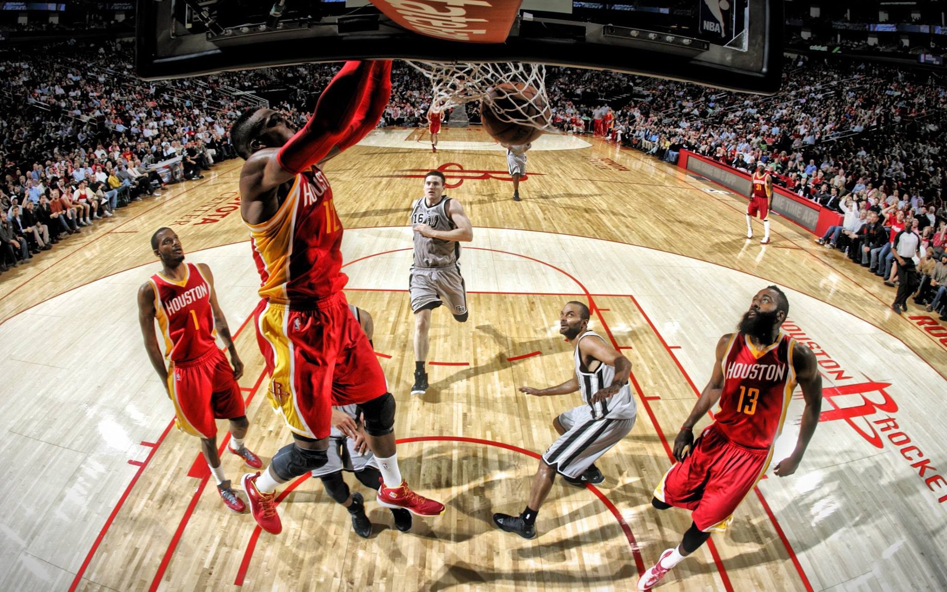 利马之怒,当秘鲁在2026世界杯G组碾碎卡塔尔,B费如何用一场大师课宣告新秩序