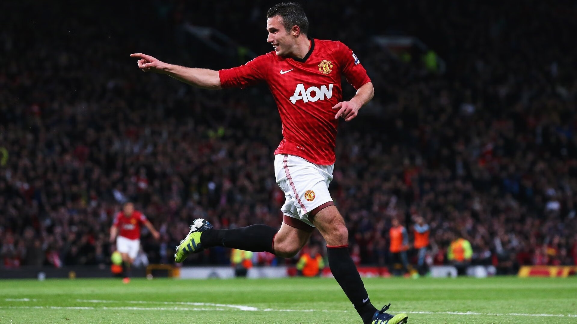 孤勇者的独白,当法国队的绝杀与梁靖崑的高光,写下体育世界的唯一